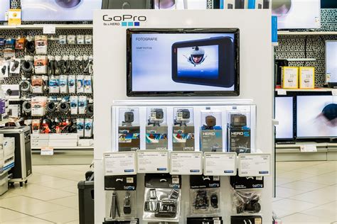 migro electronics|migros elektronik shop.